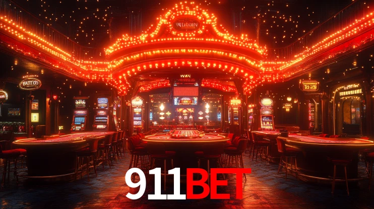 Tournament Betting