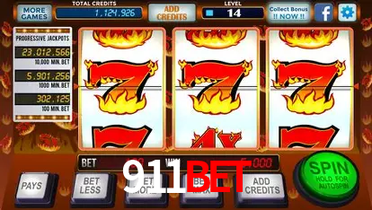 Prosperity Fortune Tree - PG Soft Slot