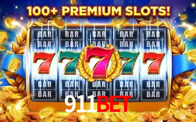 The Great Icescape Slot - PG Soft