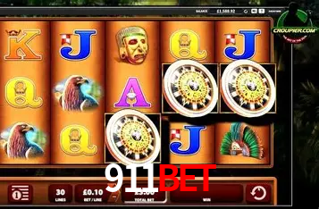 Login Interface