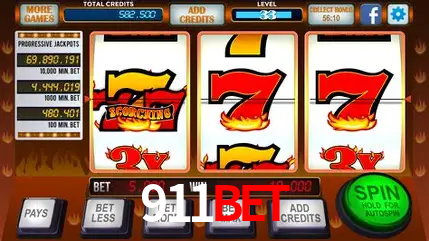 Bikini Paradise Slot - PG Soft