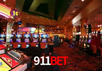 Symbols of Egypt Slot - PG Soft