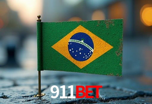 Benefícios do Login 911BET - Bônus e Vantagens Exclusivas